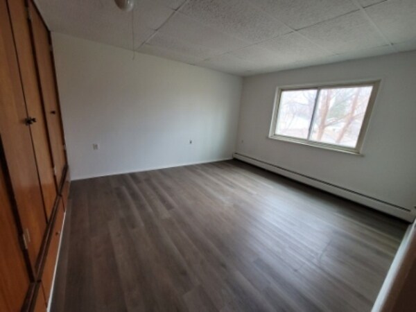 More Photos Of 5701-5707 Woodward St, Wayne Apartments For Sale