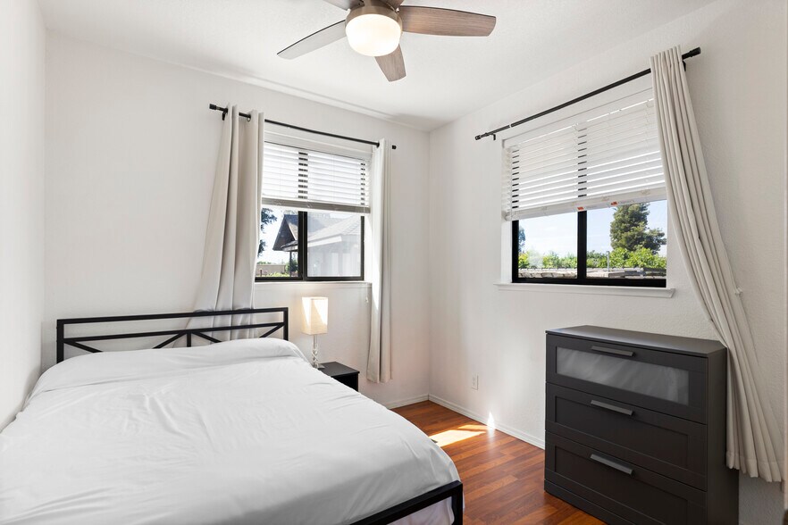 More Photos Of 9930 Calvine Rd, Sacramento Apartments For Sale