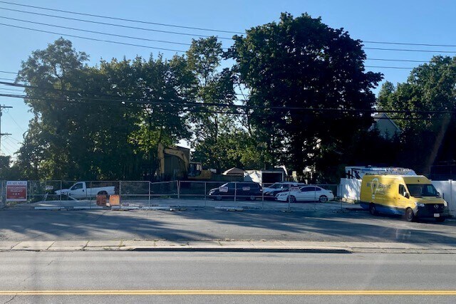 More Photos Of 53 Halstead Ave, Harrison Freestanding For Lease