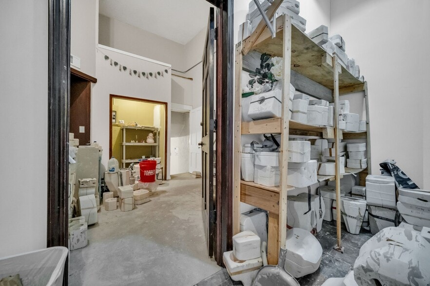 More Photos Of 1386 Cranford Ave, Lakewood Storefront Retail Residential For Sale