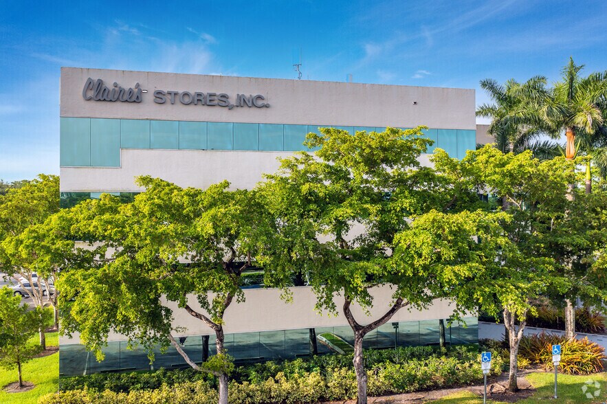 More Photos Of 3 SW 129th Ave, Pembroke Pines Medical For Lease