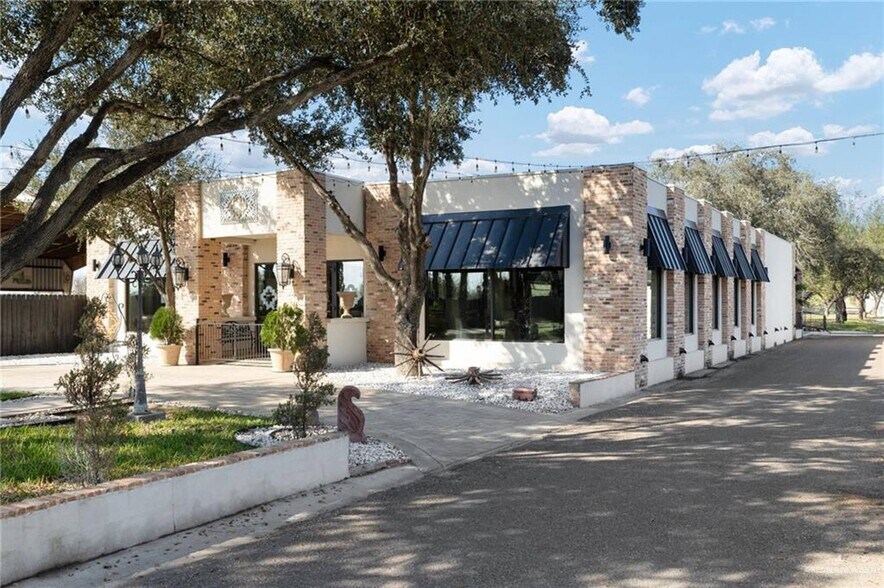 More Photos Of 1703 W Mile 2 Rd, Mission Land For Sale