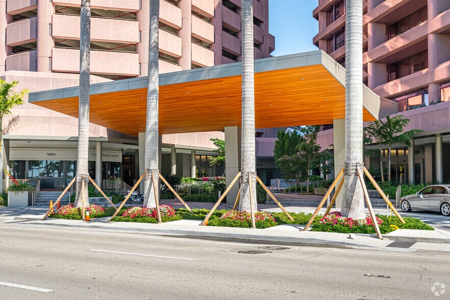 More Photos Of 777 S Flagler Dr, West Palm Beach Unknown For Lease