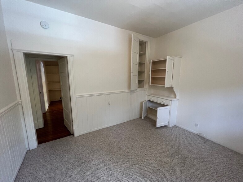 More Photos Of 392 View St, Mountain View Apartments For Sale