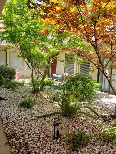 More Photos Of 9712 Fair Oaks Blvd, Fair Oaks Office For Lease