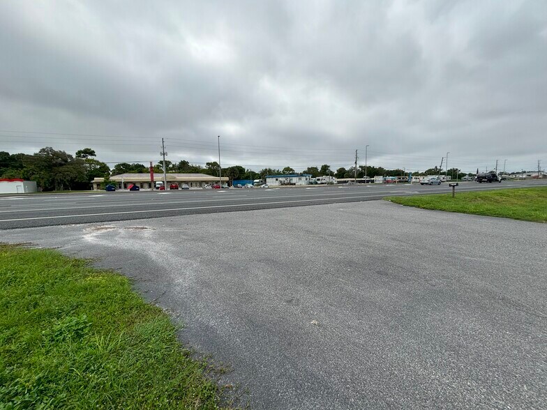 More Photos Of 14911 US Highway 19, Hudson Land For Sale