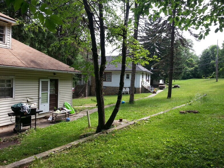 More Photos Of 71 Dreamland Park Dr, Fleetwood Apartments For Sale