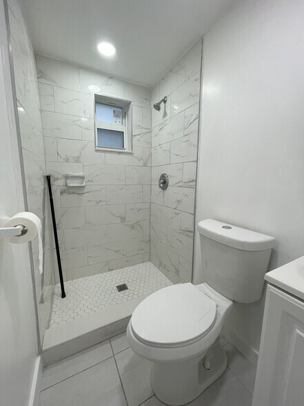 More Photos Of 120 SW 20th Ave, Miami Apartments For Sale