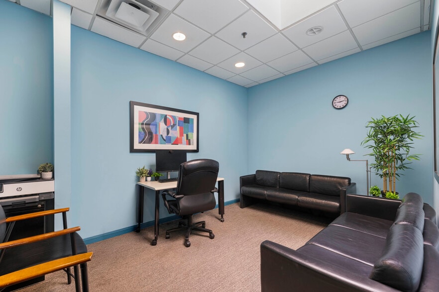 More Photos Of 160 W 86th St, New York Apartments For Sale