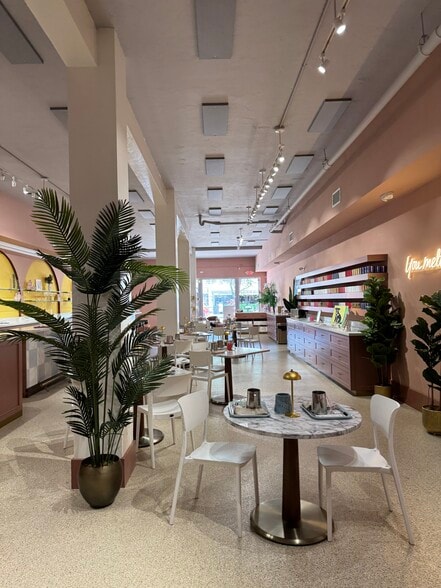 More Photos Of 415 E Atlantic Ave, Delray Beach Storefront For Lease