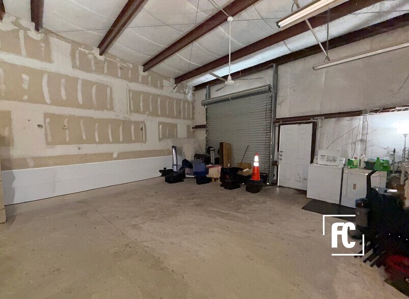 More Photos Of 200 SW 3rd Ave, Okeechobee Freestanding For Sale