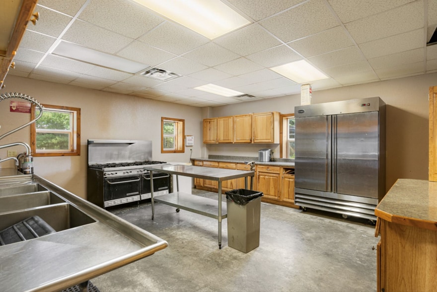 More Photos Of 6291 Main St, Bonners Ferry Religious Facility For Sale