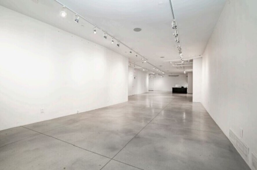 More Photos Of 50 Orchard St, New York Apartments For Sale