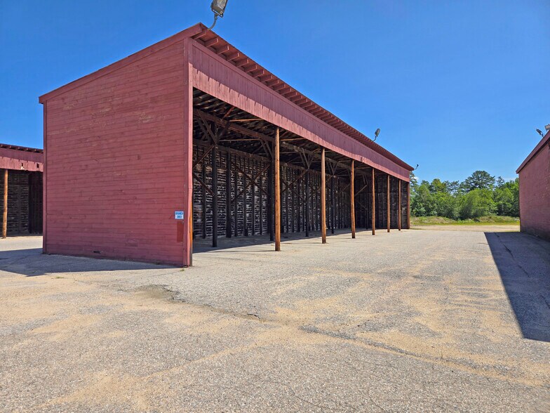 More Photos Of 71 Marcella Dr, Madison Industrial For Sale