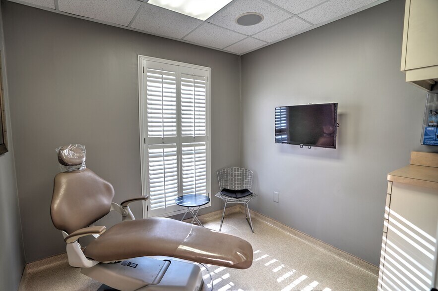 More Photos Of 198 Rutledge Ave, Charleston Medical For Sale