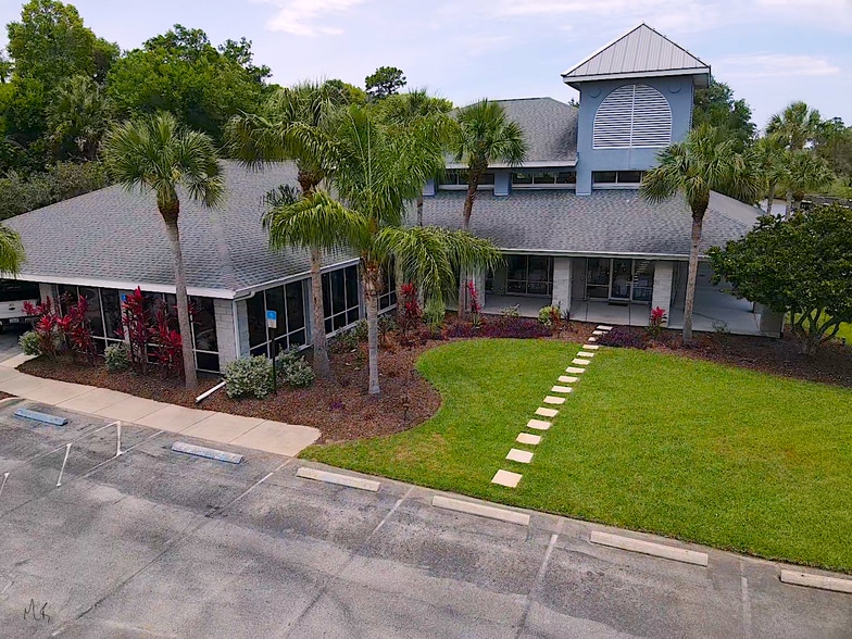 More Photos Of 1 Yacht Club Dr, Palm Coast Restaurant For Sale