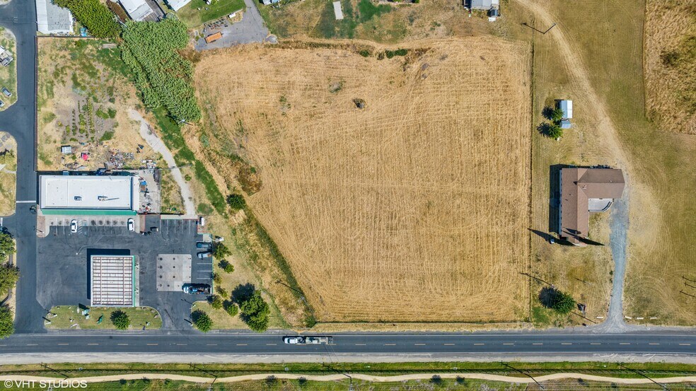 More Photos Of 0 Gateway Rd, Bethel Island Land For Lease