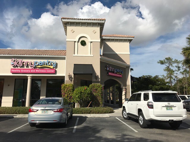 More Photos Of 14261 S Tamiami Trl, Fort Myers Unknown For Lease