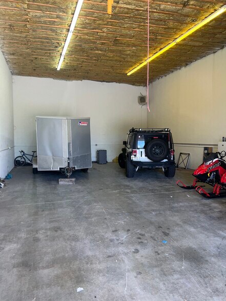 More Photos Of 897 W 100 N, North Salt Lake Manufacturing For Sale