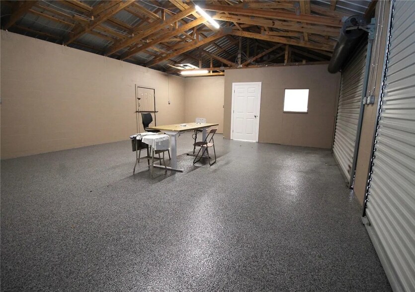 More Photos Of 114 W State Road 50, Mascotte Industrial For Lease