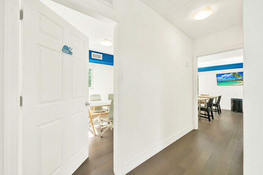 More Photos Of 2175 SW 78th Pl, Miami Loft Creative Space For Sale