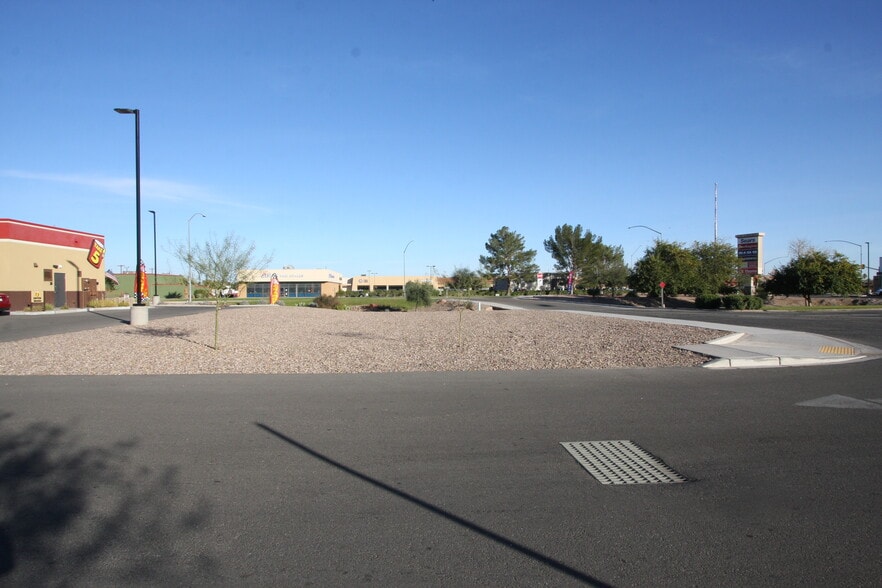 More Photos Of 3010 4th Avenue, Yuma Land For Sale