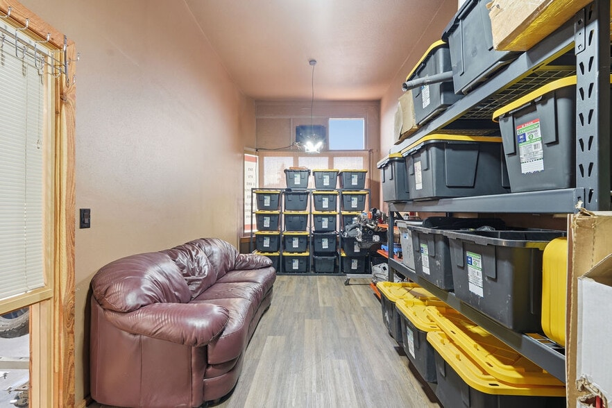 More Photos Of 1517 E Sprague Ave, Spokane Storefront Retail Office For Sale