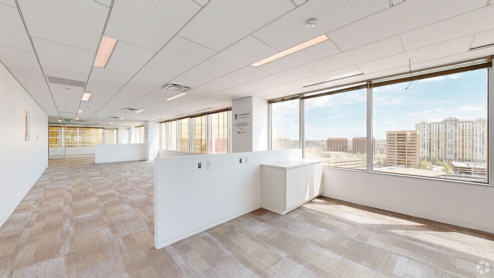 Photo of 11st Floor Ste 1170-S