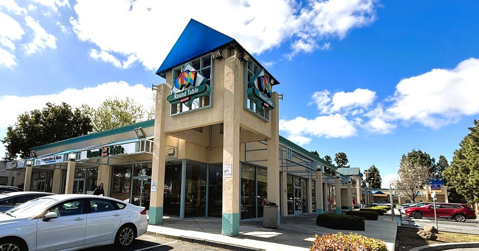 Primary Photo Of 40815 Fremont Blvd, Fremont Unknown For Lease