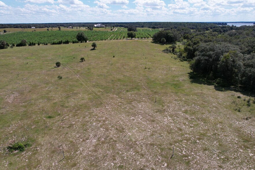 More Photos Of 9500 Lake Hatchineha Road Rd, Haines City Land For Sale