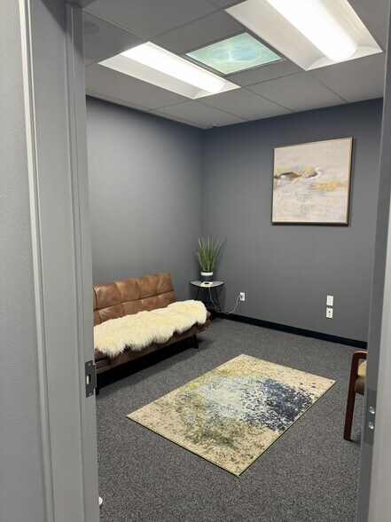 More Photos Of 2800 Cleveland Ave, Santa Rosa Medical For Lease