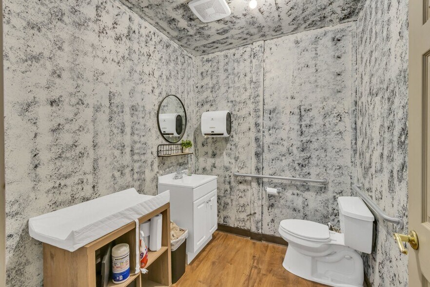 More Photos Of 24 E Main St, Ione General Retail For Sale