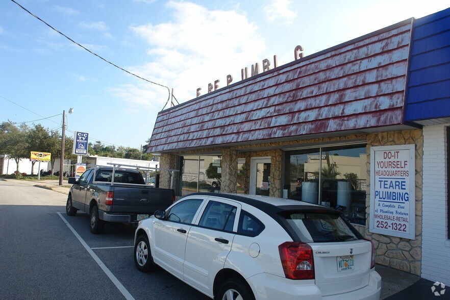 More Photos Of , Daytona Beach Unknown For Sale