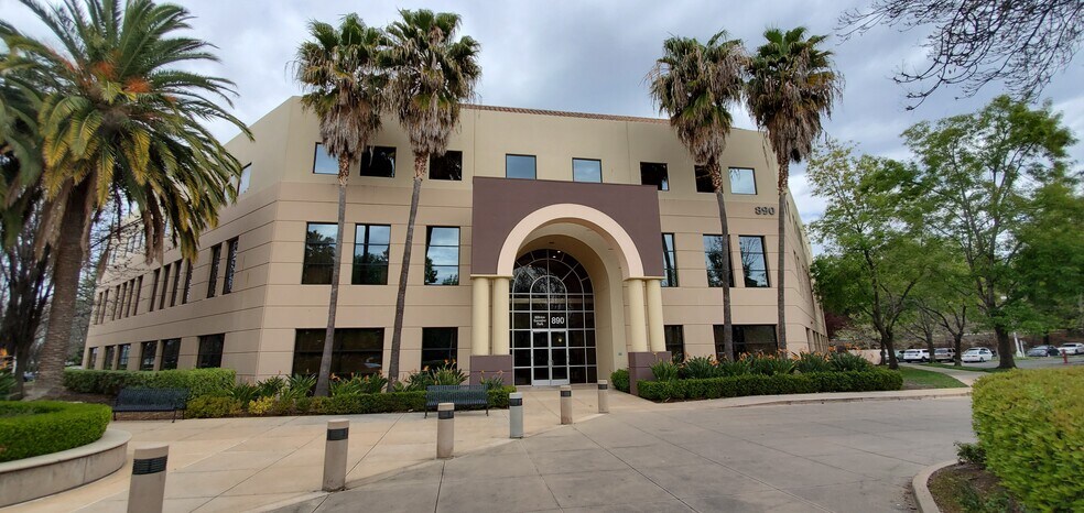 More Photos Of 860-890 Hillview Ct, Milpitas Unknown For Lease