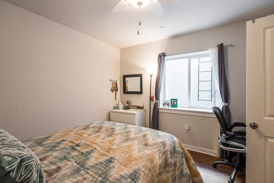 More Photos Of 4619 Woodland Ave, Philadelphia Apartments For Lease