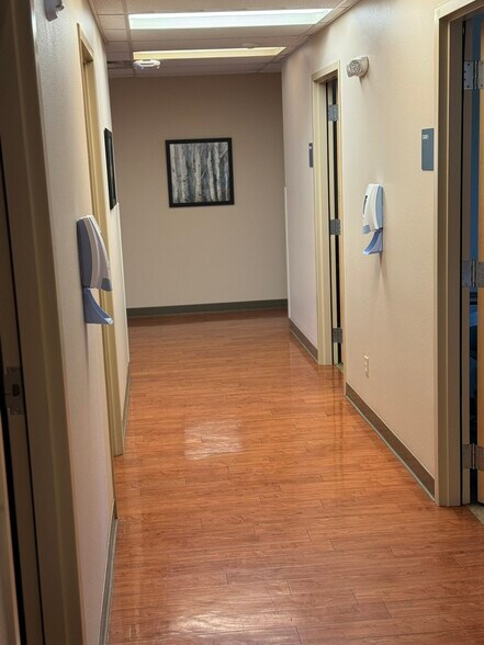 More Photos Of 1425 Vista Ln, Carson City Medical For Sale