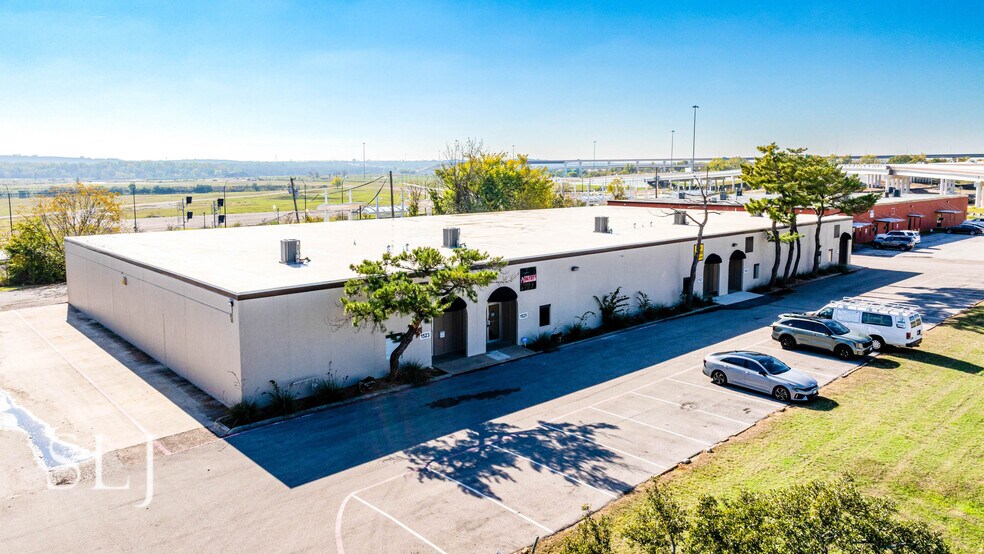 More Photos Of , Hurst Flex For Sale