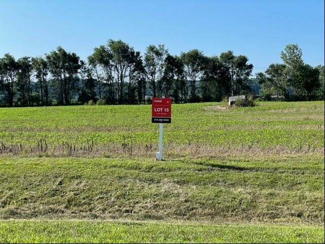 More Photos Of Wings Corporate Dr, Chesterfield Land For Sale