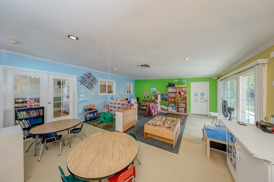 More Photos Of 9642 Dewey Dr, Garden Grove Schools For Sale