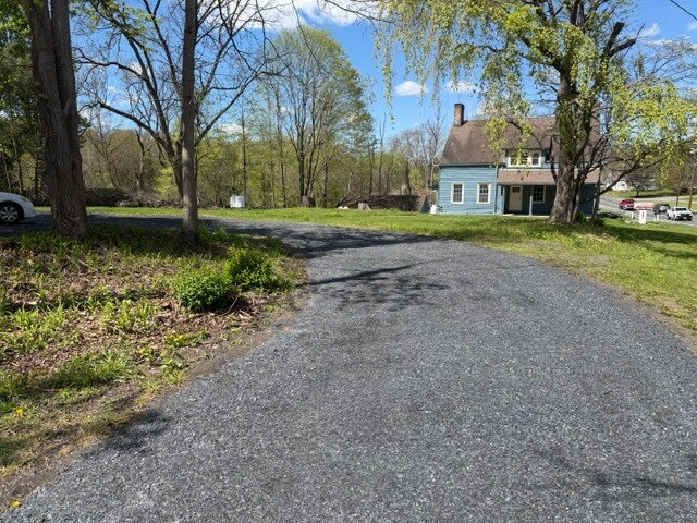 More Photos Of 967 Little Britain Rd, New Windsor Freestanding For Sale
