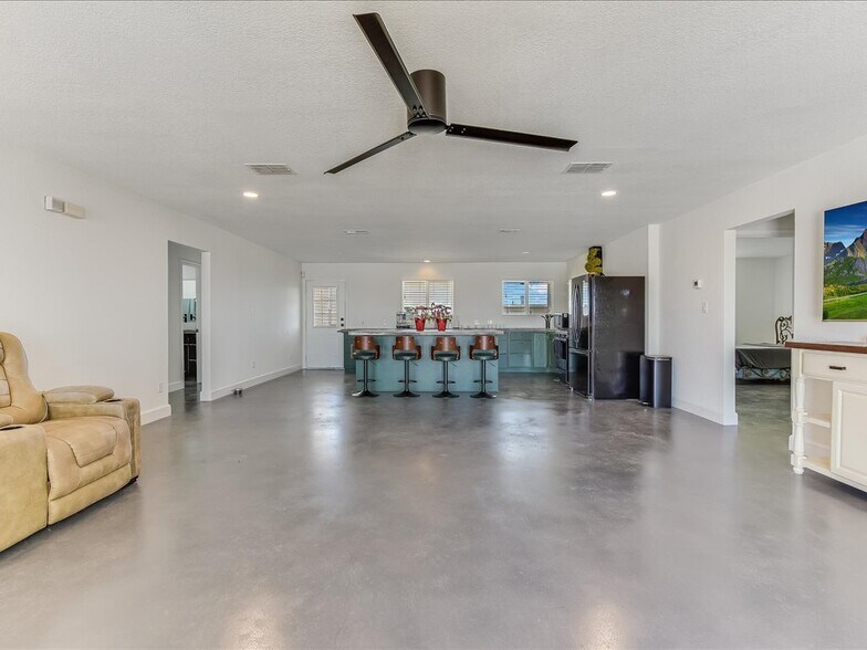 More Photos Of , Coupland Unknown For Sale