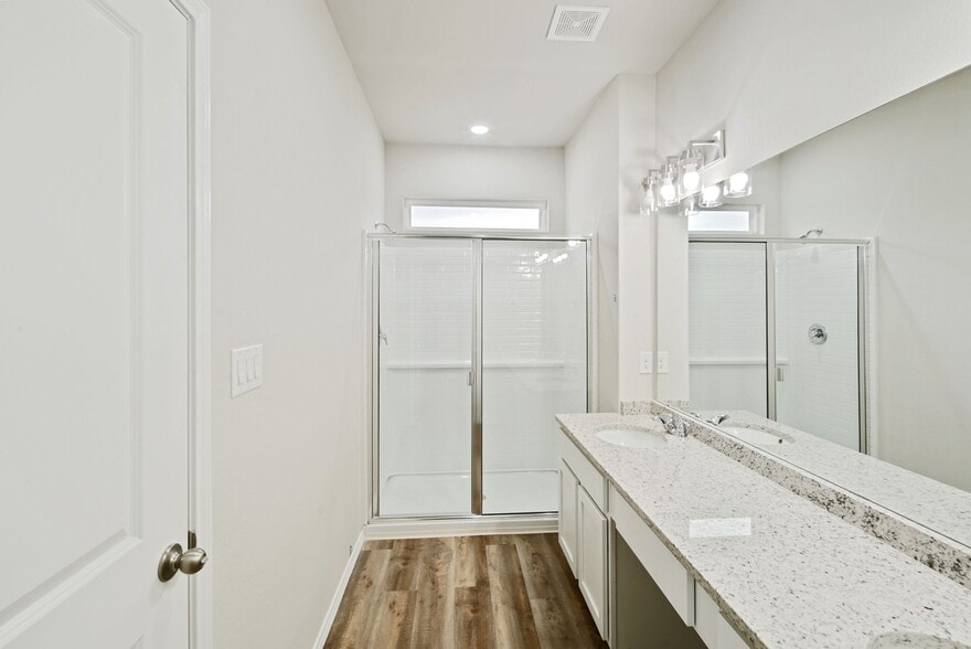 More Photos Of 3501 Renfro St, Burleson Apartments For Sale