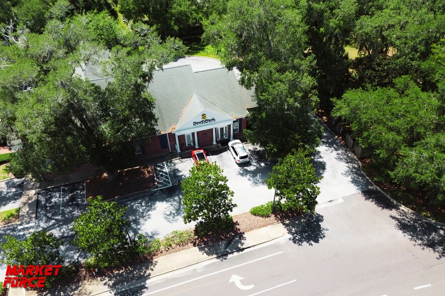 More Photos Of 900 State Route 16, Saint Augustine Bank For Lease