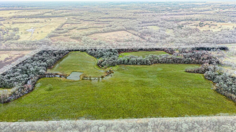 More Photos Of 2602 N Fm 2429, Bellville Land For Sale