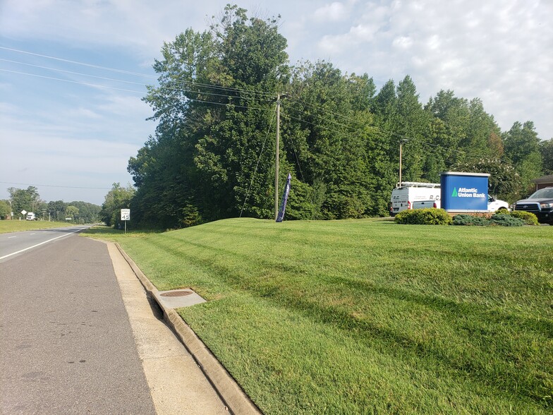 Primary Photo Of 00 Germanna Hwy, Locust Grove Land For Sale