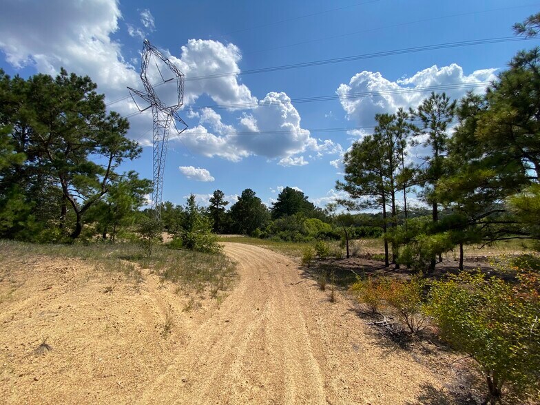 More Photos Of US 51 Bypass hwy, Roseland Land For Sale