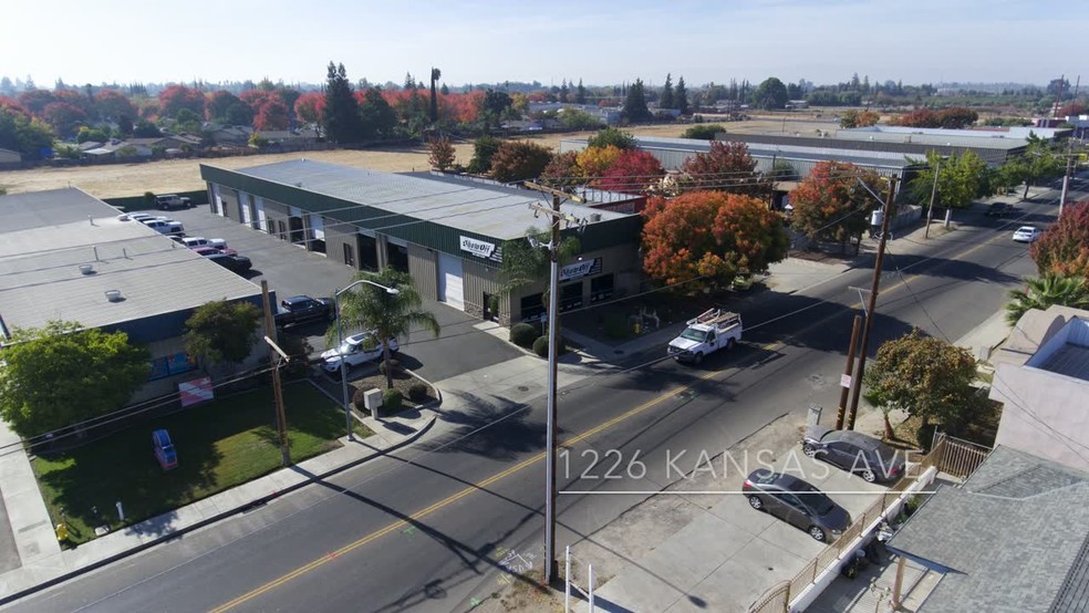 1226-kansas-ave-modesto-ca-95351-industrial-for-lease-cityfeet