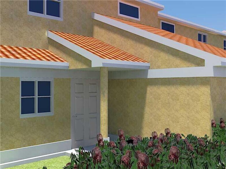 More Photos Of 4133 South Lake Orlando Pky, Orlando Land For Sale