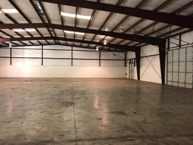 More Photos Of 900 Delta Dr, Monroe Showroom For Sale