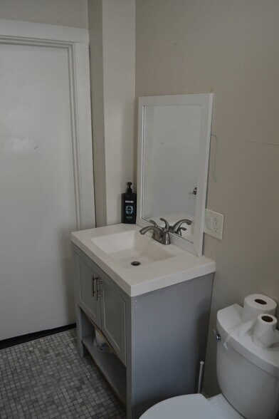 More Photos Of 237 Highland Ave, Somerville Storefront Retail Residential For Sale